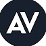 The A.V. Club