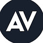 The A.V. Club Avatar