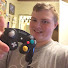 E-B6dRJZhys-channel-avatar-Duncan Sharpe