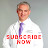 Dr. DAVID B. SAMADI
