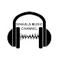 Sinhala Music Channel logo