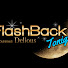 VidLc_cMTvI-channel-avatar-Flashback Tonight