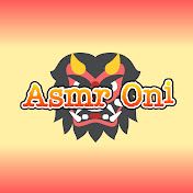 ASMR_ONI