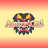 L4ppcrATaeU-channel-avatar-ASMR_ONI