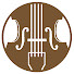 u-KOjBzLJLs-channel-avatar-Som das Cordas