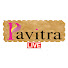 bAET5gWx2cg-channel-avatar-Pavitra Live
