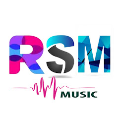 RSM Music Entertaiment