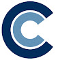 Cell-Crete Corporation logo