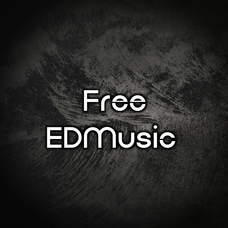 Free EDMusic icon