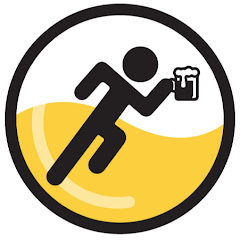 iRunOnBeer