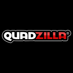 Quadzilla net worth