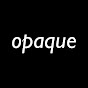 opaque logo