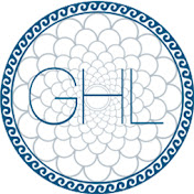 GHL Gould Heinz & Lang property consultants Ibiza