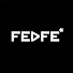 5zsABvoiodU-channel-avatar-fedfeclip