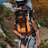 XeUOx_ceq2Q-channel-avatar-Stoves in Coves