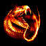 cqYWDRtIi48-channel-avatar-Flammeslange