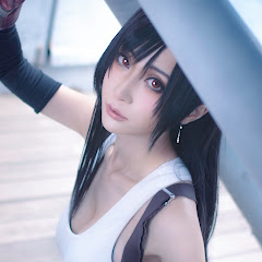 カモミールチャンネルChamomile CH