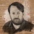b87E3kamWOg-channel-avatar-David Mitchell's Soapbox