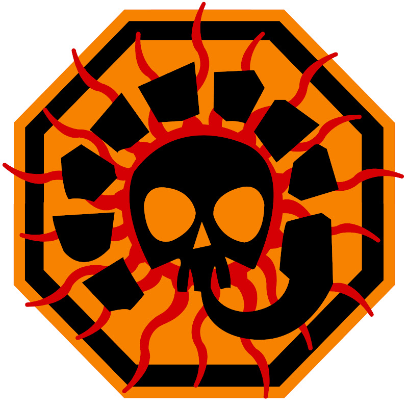 GAMEMASSACRE