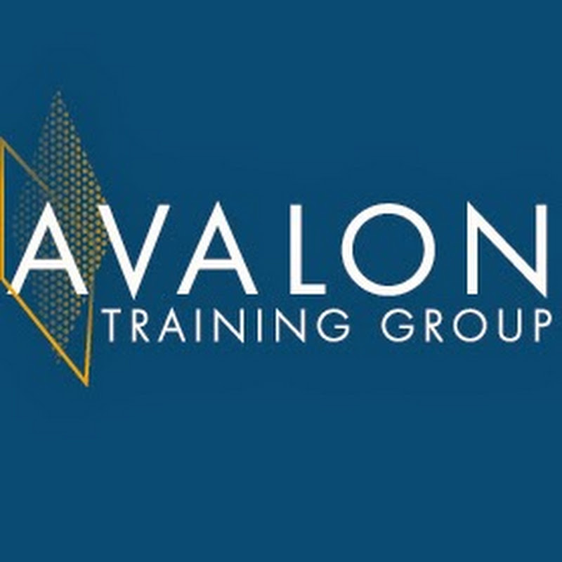 Avalon Training Group