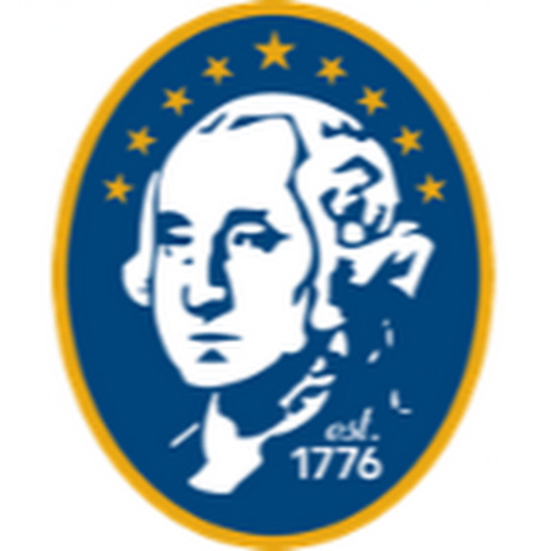 Washington County, MD Board of County Commissioners