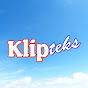 Klipteks