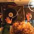 WAIiwNouRcM-channel-avatar-DJ Petesake