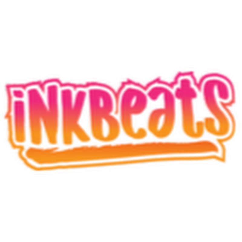 inkbeats