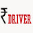 Rupee Driver