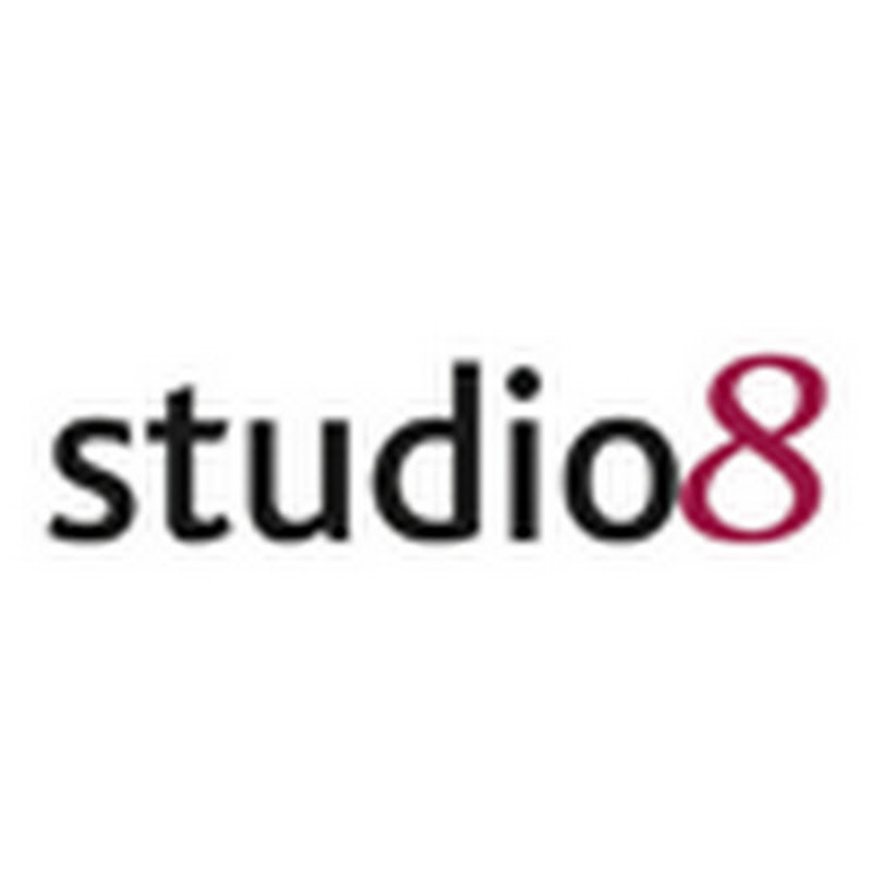 studio8video