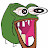 @banditolecheeto's avatar
