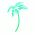 nqCTPxdW9tQ-channel-avatar-palmgreen