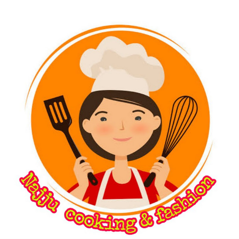 Najju cooking & fashion