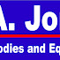 jeDNEx3DvP8-channel-avatar-WA Jones Truck Equipment