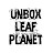 @UnboxLeafPlanet