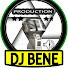aaivy8RvQPA-channel-avatar-DJ BENE PRODUCTION