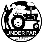 Under Par Acres