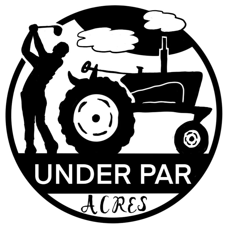 Under Par Acres