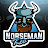 NorsemanKev Gaming