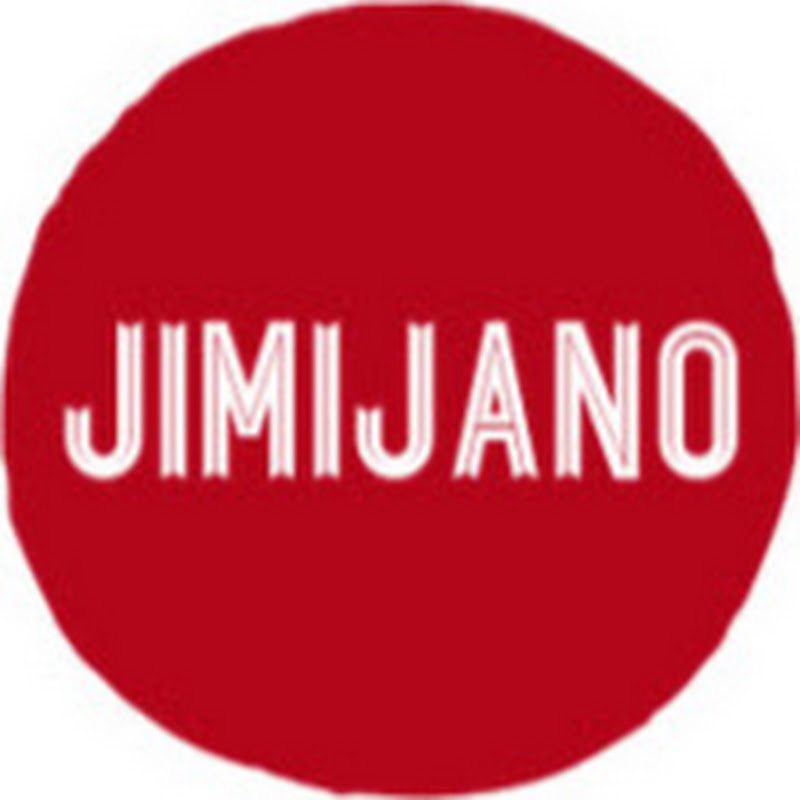 JimiJano