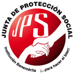 Junta de Protección Social