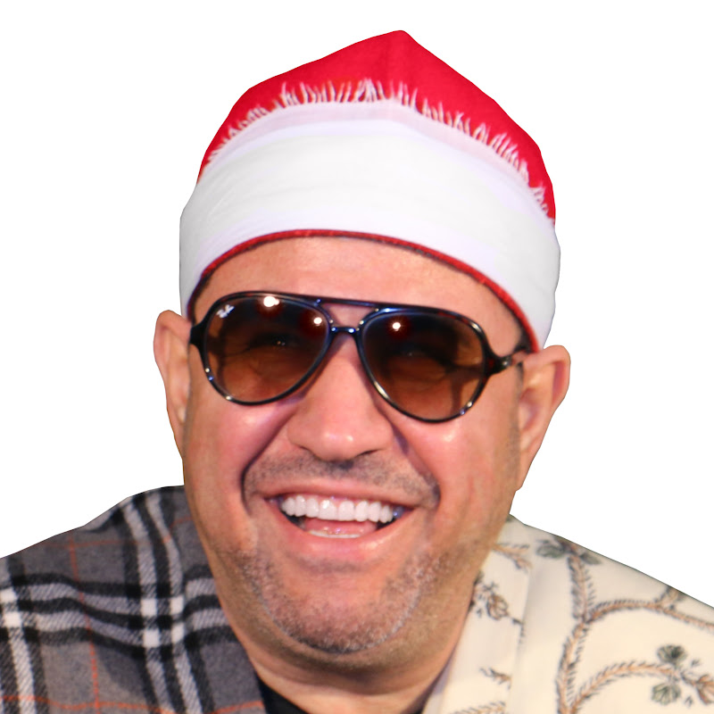 الشيخ / محمد المهدي شرف الدين