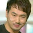 @테더-d6q