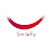 SmileFy Inc.