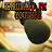 FM RADIO KARUNADU YOUTUBE