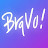 @user-cv5nw1nu8f
