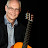 sorenmadsen.com