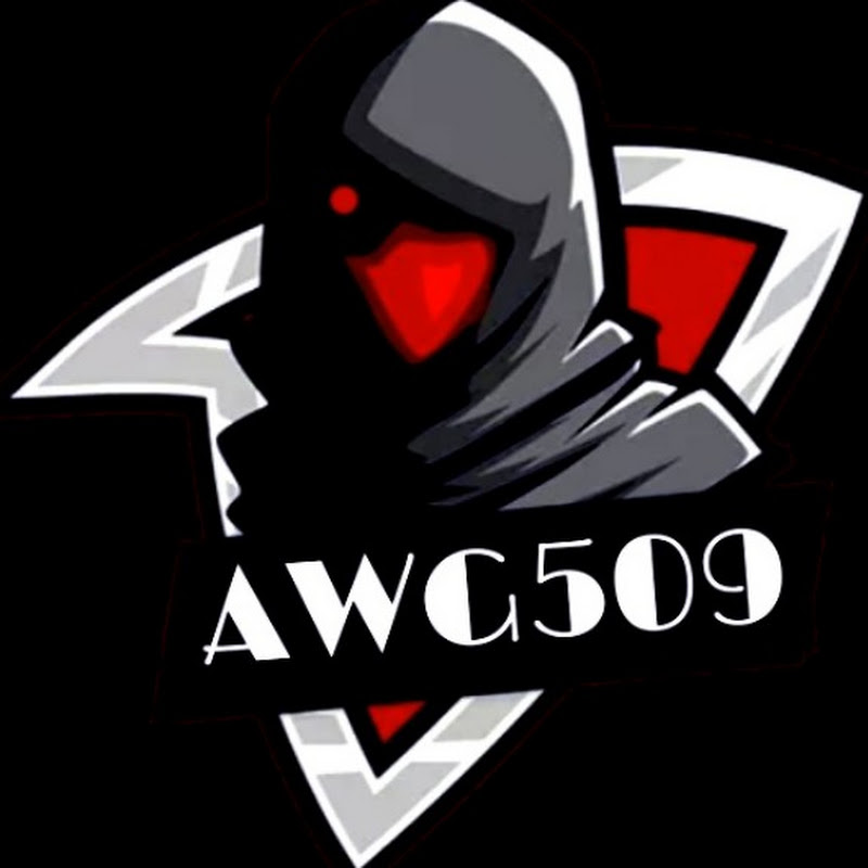 awesomegame509