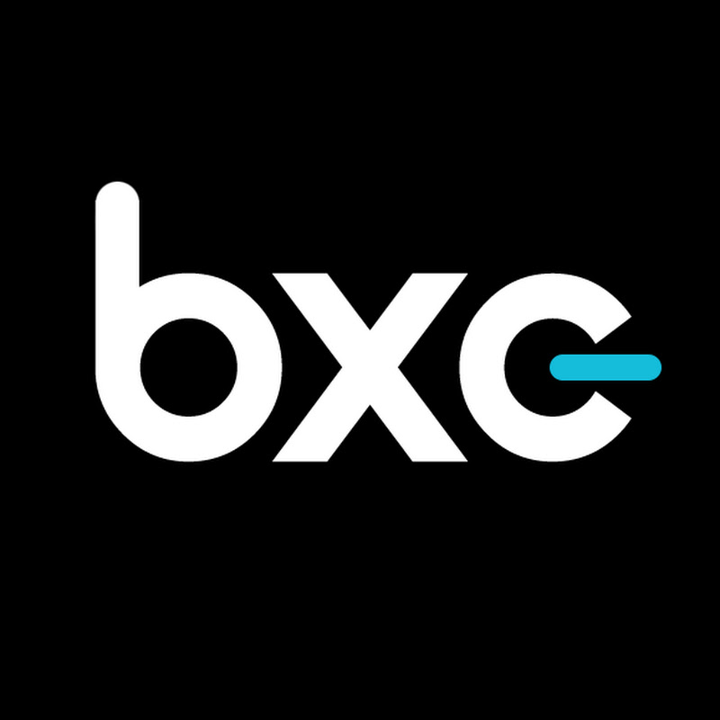 BenXC icon