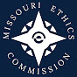 Missouri Ethics Commission logo